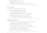 fix and optimize your sql server performance